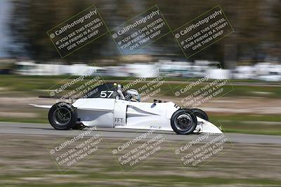 media/Mar-17-2024-CalClub SCCA (Sun) [[2f3b858f88]]/Group 4/Race/